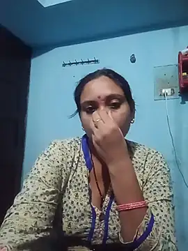 Snapshot of Mast-Haseena chatting on July 21, 3:36 pm Mast-Haseena online show from July 21, 3:36 pm