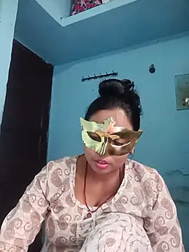 Snapshot of Mast-Haseena chatting on July 22, 9:56 am Mast-Haseena online show from July 22, 9:56 am