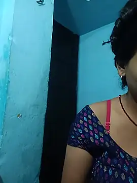 Snapshot of Mast-Haseena chatting on July 24, 12:41 am Mast-Haseena online show from July 24, 12:41 am
