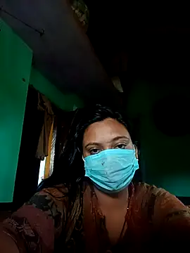 Snapshot of Mast-Haseena chatting on July 27, 2:18 am Mast-Haseena online show from July 27, 2:18 am