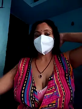 Snapshot of Mast-Haseena chatting on July 28, 11:28 am Mast-Haseena online show from July 28, 11:28 am