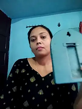 Snapshot of Mast-Haseena chatting on July 29, 1:04 am Mast-Haseena online show from July 29, 1:04 am