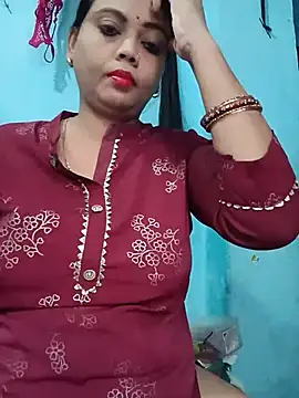 Snapshot of Mast-Haseena chatting on July 30, 12:20 am Mast-Haseena online show from July 30, 12:20 am
