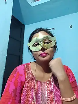 Snapshot of Mast-Haseena chatting on July 30, 5:56 pm Mast-Haseena online show from July 30, 5:56 pm