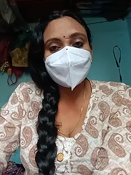 Snapshot of Mast-Haseena chatting on July 31, 10:03 am Mast-Haseena online show from July 31, 10:03 am