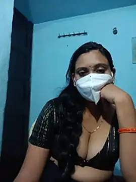 Snapshot of Mast-Haseena chatting on August 1, 12:32 am Mast-Haseena online show from August 1, 12:32 am