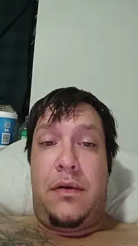 Snapshot of bigdickdaddy12691 chatting on November 1, 10:39 am bigdickdaddy12691 online show from November 1, 10:39 am