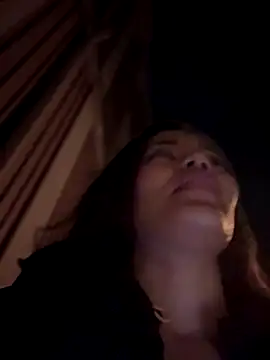 Risky Workouts online show from October 30, 8:53 pm