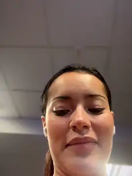 Risky Workouts online show from February 2, 8:57 am