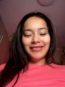 Risky Workouts online show from February 22, 10:36 am