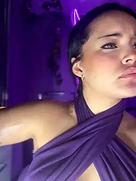 Risky Workouts online show from March 5, 10:39 pm