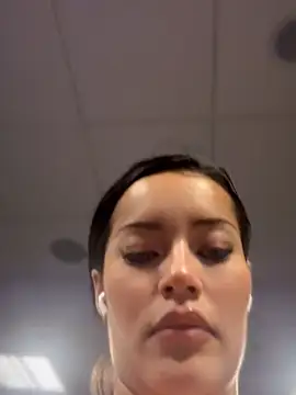 Risky Workouts online show from March 10, 10:09 am