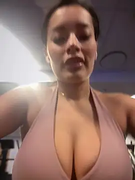 Risky Workouts online show from March 29, 3:56 pm