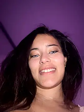 Risky Workouts online show from April 9, 8:47 pm