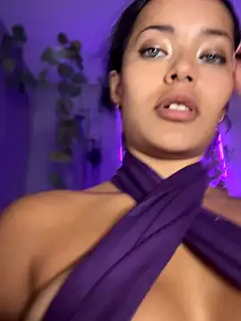 Risky Workouts online show from August 6, 10:22 pm
