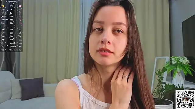 VineciaDestors online show from September 25, 6:33 pm