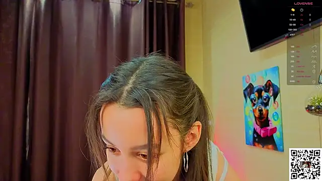 VineciaDestors online show from November 3, 5:47 pm