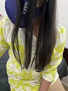 fuckherharddd online show from January 13, 6:13 pm