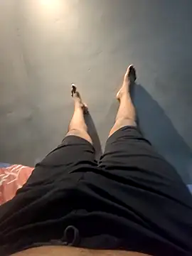 Snapshot of pitochixo chatting on March 4, 4:02 pm pitochixo online show from March 4, 4:02 pm