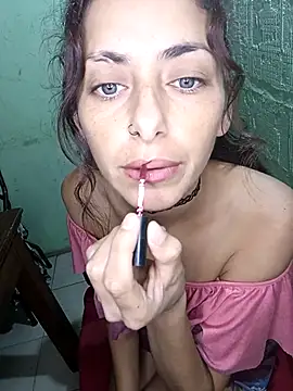 andy sweet bb online show from March 1, 6:26 am