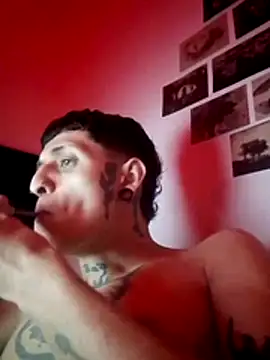 Snapshot of 2cyboy_ chatting on November 5, 4:45 am 2cyboy online show from November 5, 4:45 am