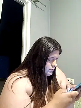 Snapshot of tudiablitalitabellaaa chatting on November 23, 12:32 am tudiablitalitabellaaa online show from November 23, 12:32 am