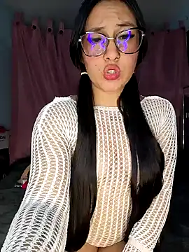 Sammy 2710 online show from February 8, 4:10 pm