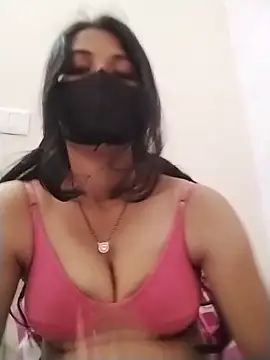 DivyaBhabhi69xh online show from October 20, 4:02 am