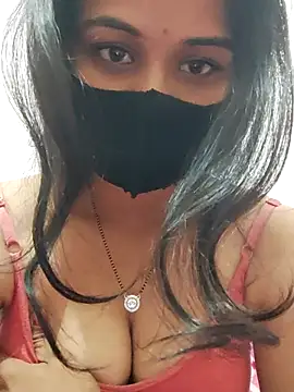 DivyaBhabhi69xh online show from October 26, 4:35 pm