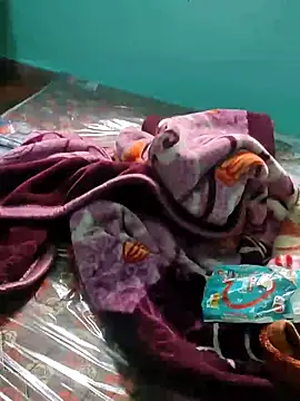 DivyaBhabhi69xh online show from November 4, 6:56 am