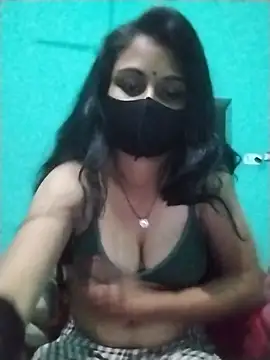 DivyaBhabhi69xh online show from November 5, 4:07 pm