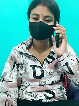 DivyaBhabhi69xh online show from December 15, 6:17 am