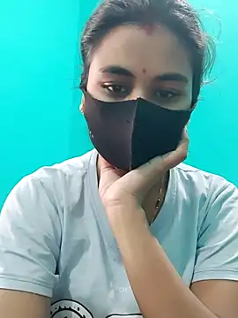 DivyaBhabhi69xh online show from January 7, 6:16 am