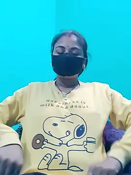 DivyaBhabhi69xh online show from January 17, 12:54 pm