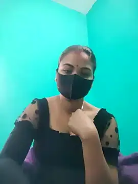 DivyaBhabhi69xh online show from February 11, 4:17 am