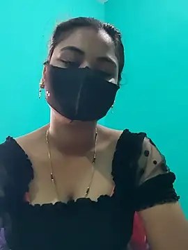 DivyaBhabhi69xh online show from February 14, 6:43 am