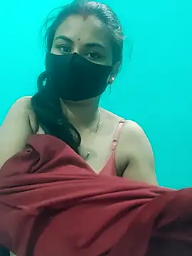 DivyaBhabhi69xh online show from February 17, 4:24 pm