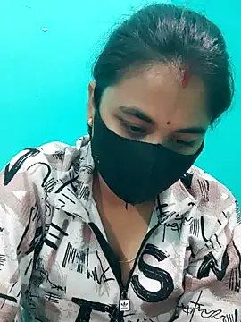 DivyaBhabhi69xh online show from March 18, 6:11 pm