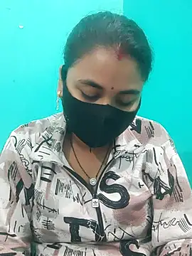 DivyaBhabhi69xh online show from March 23, 6:17 am