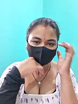 DivyaBhabhi69xh online show from June 19, 8:18 am
