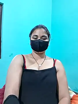 DivyaBhabhi69xh online show from June 24, 12:20 am