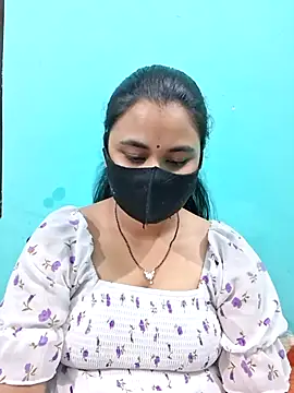 DivyaBhabhi69xh online show from June 25, 1:37 pm