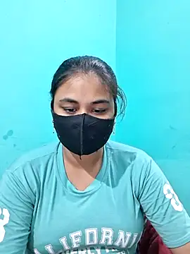 DivyaBhabhi69xh online show from July 2, 6:36 pm
