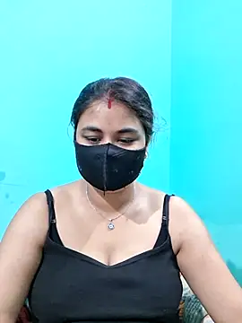 DivyaBhabhi69xh online show from July 5, 2:02 pm