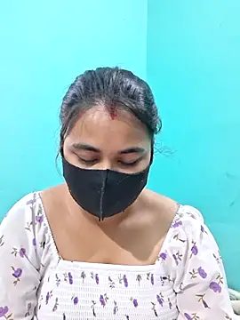 DivyaBhabhi69xh online show from July 10, 4:28 am