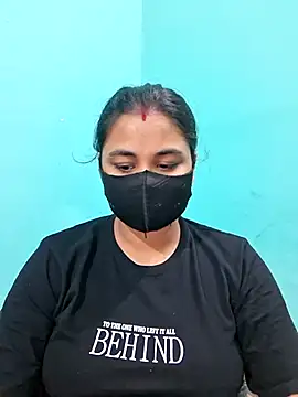 DivyaBhabhi69xh online show from July 15, 6:13 pm