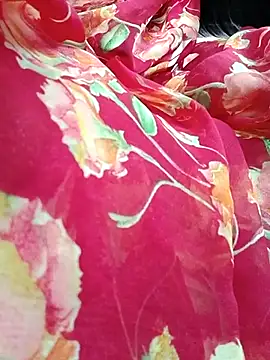 Snapshot of Hot_pooja55 chatting on October 5, 2:10 am Hot pooja55 online show from October 5, 2:10 am