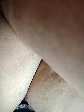 Hot pooja55 online show from February 7, 4:00 pm