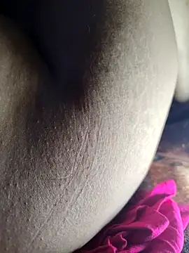 Hot pooja55 online show from February 9, 3:38 pm