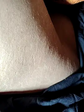 Hot pooja55 online show from February 22, 10:47 am